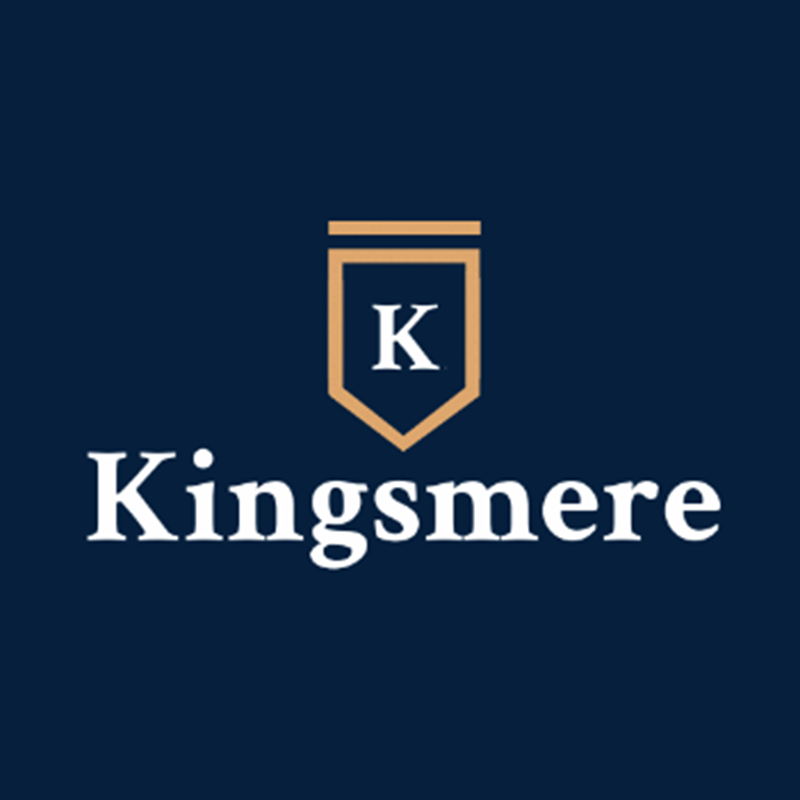 Kingsmere Finance Directors