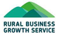 Rural Business Growth Service